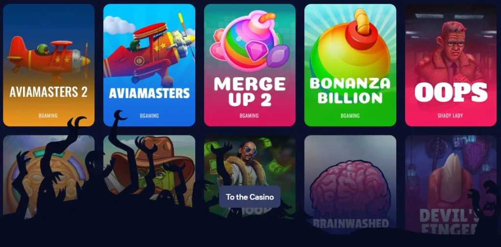Przewodnik registration steps Hellspin Casino